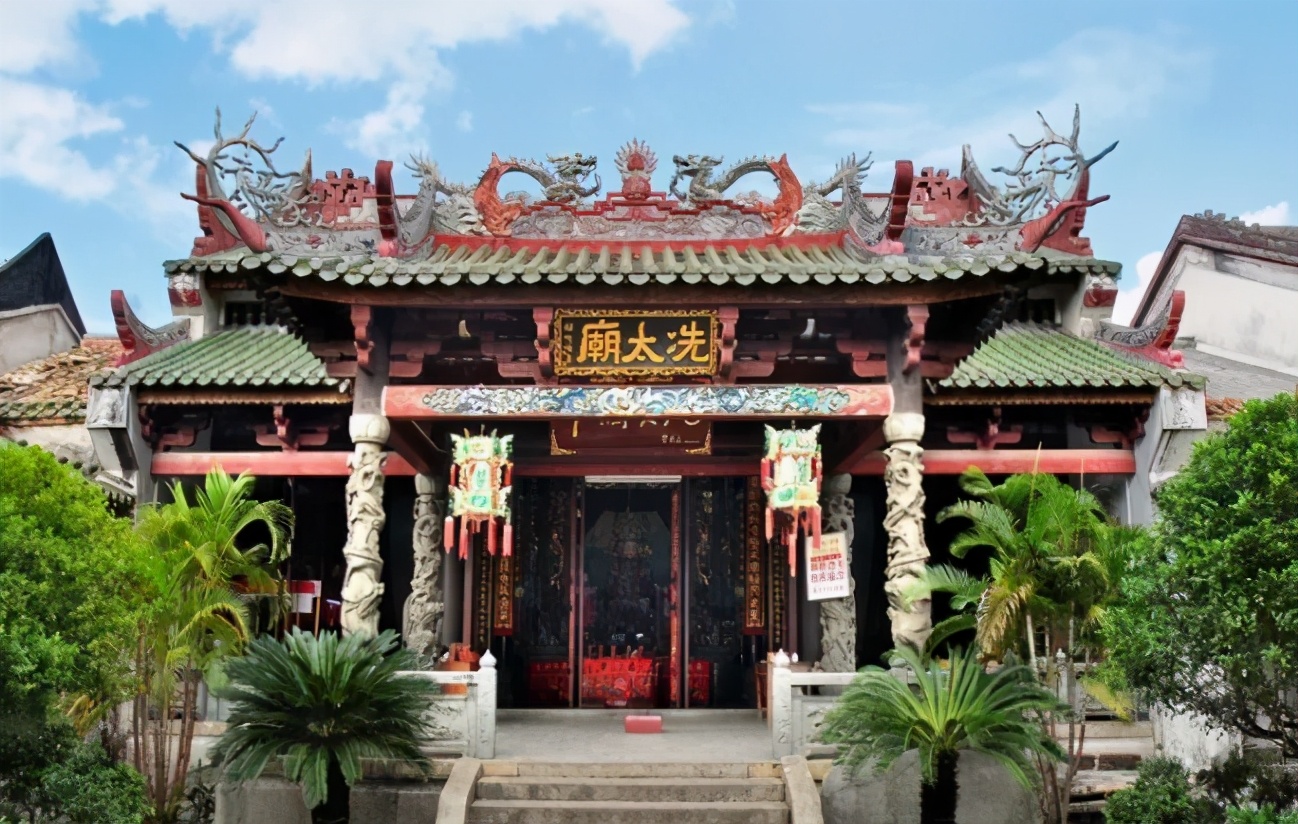 霸屏央视55分钟,霸屏30秒央视