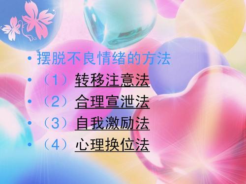 鍐呭績绌鸿櫄鎬庝箞鍏呭疄鑷繁,鍐呭績绌鸿櫄瀛ょ嫭鎬庢牱鍏呭疄鑷繁