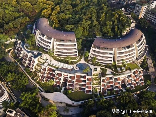 懂得这8个道理人生过得更精彩,懂得这些道理才能越来越有钱