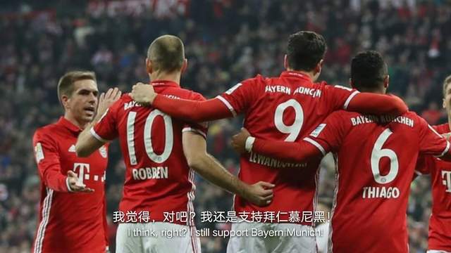 吕丽萍前夫的照片,吕丽萍前夫谁