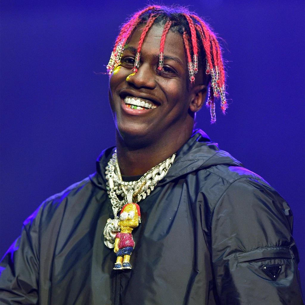 太疯了原版视频,太疯了dj版