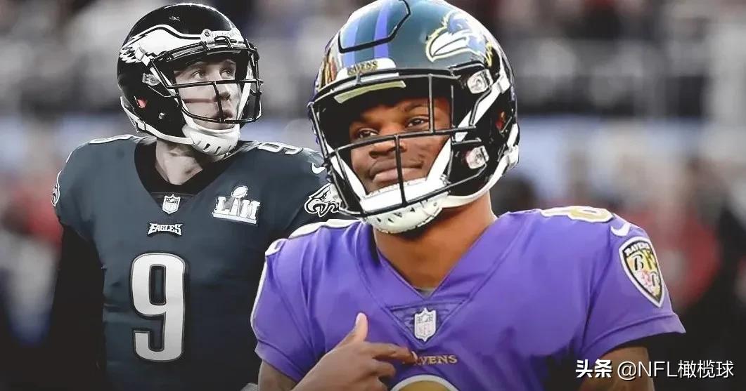 《永别了卡罗莱纳,你好新英格兰》——牛顿的告白