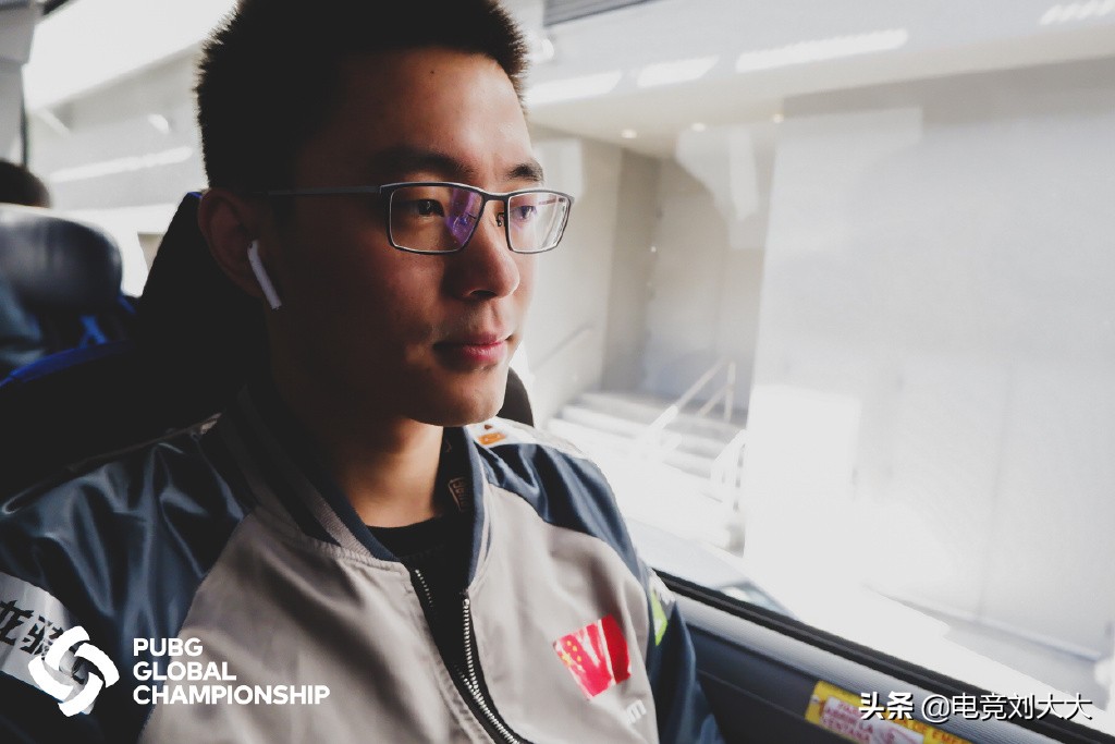 4am王哥退役在哪里直播,4am王哥为什么复出