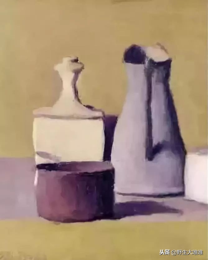 春天穿这些颜色真是美爆了,冬天穿这些颜色真的太美了