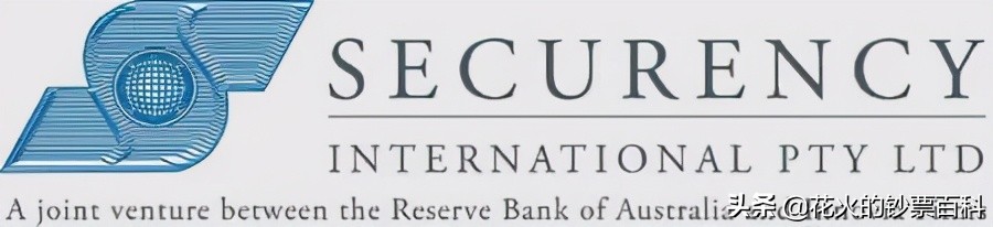 越南旧版1000元钞票,越南五万元的面额长什么样