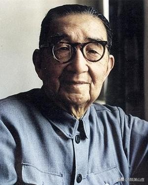 阿拉宁波特色菜,阿拉宁波潮玩