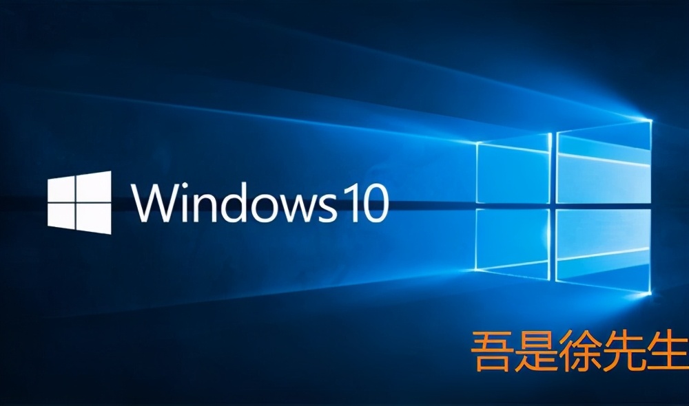 windows10系统字体乱码,windows10系统字体安装不上去