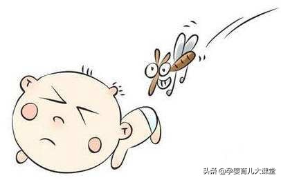 到底要不要给宝宝剃光头,夏天最好别给宝宝剃光头