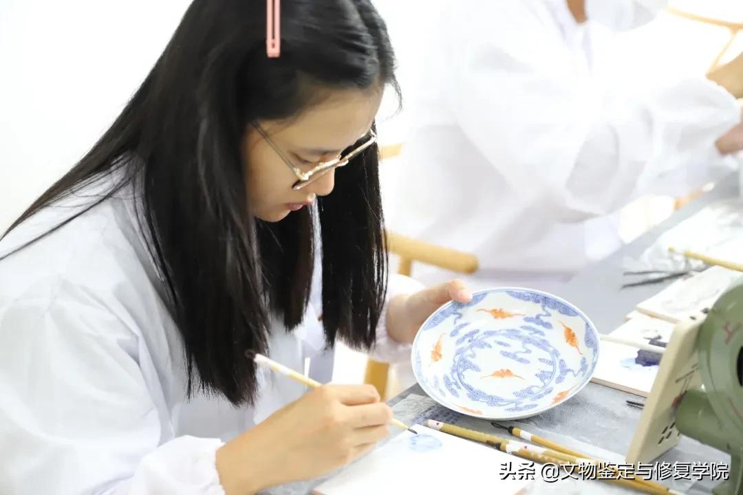 中艺藏金属文物修复,中艺藏修复工作室