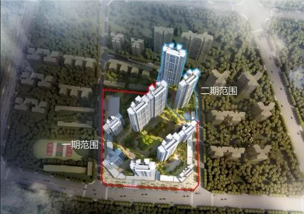 南湖房价一览表,南湖未来的新盘