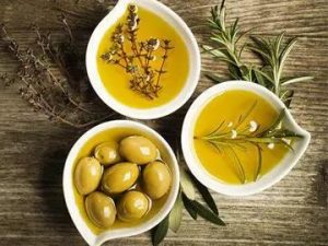 兰芝水衡水乳套装适合什么肤质,兰芝水衡透润水乳套装适合冬天么