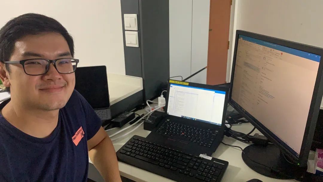 中远海运外国,中远海运服务