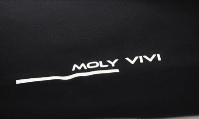 2019新款魔术裤时尚百搭高腰显瘦,裤子显瘦魔术裤