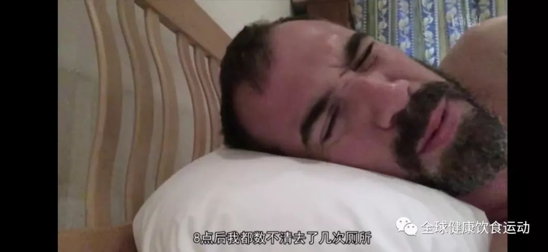 清断食和生酮饮食有什么区别,bbc断食纪录片生酮