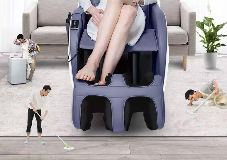 坐着坐着就流泪了是怎么回事,坐着就哭了电影片段