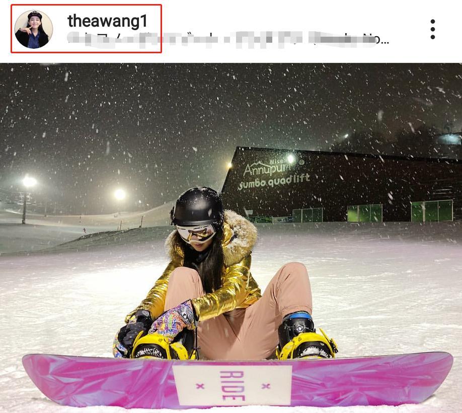 潘玮柏和方媛现在的关系,潘玮柏方媛近况