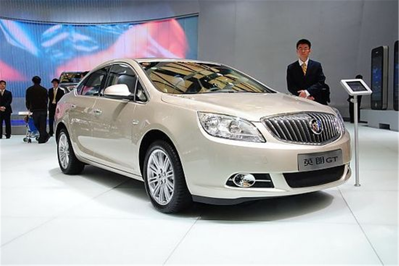 英朗2018款三缸发动机怎么样,英朗的发动机怎么样