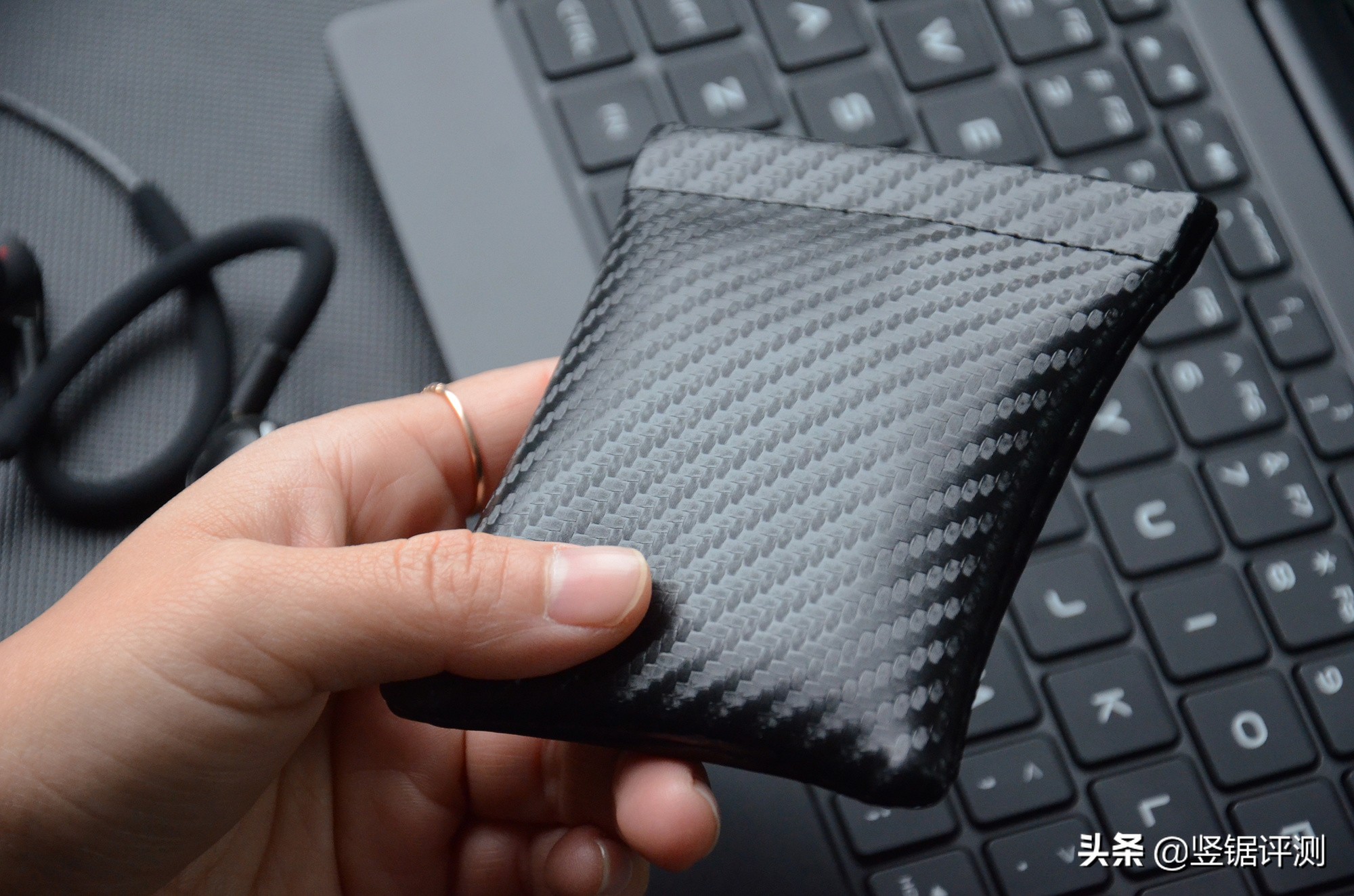 69元小米单动圈耳机评测,小米999元的耳机