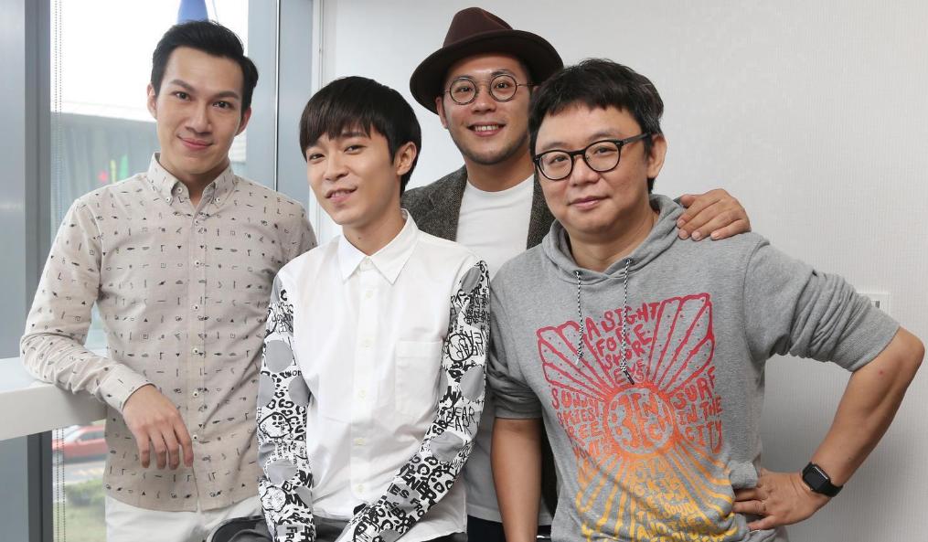 师徒反目为仇是什么,师徒反目应该是有原因的