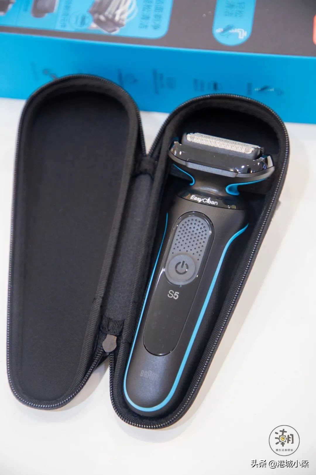 BIGSALE！成都市中心精品服饰低至1折，还可叠加50元