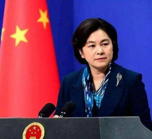 中国有派包机去接英国留学生了吗,包机接英国留学生政府回应