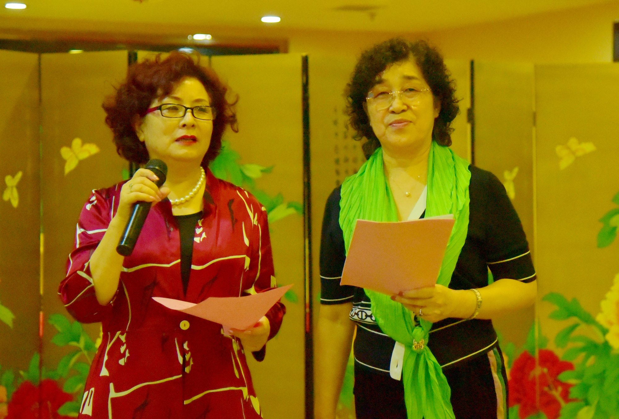 故乡情老同学,家乡老同学相聚