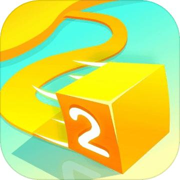 海外小游戏ios推荐,出海小游戏哪个好玩