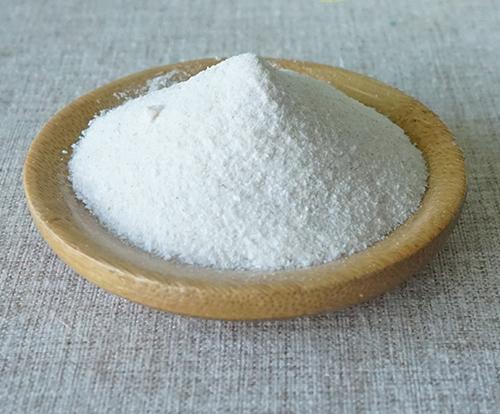 狗狗身上毛局部变粗糙,狗狗身上有些地方毛发稀疏