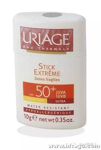 法国药妆护肤品推荐,法国药妆品牌