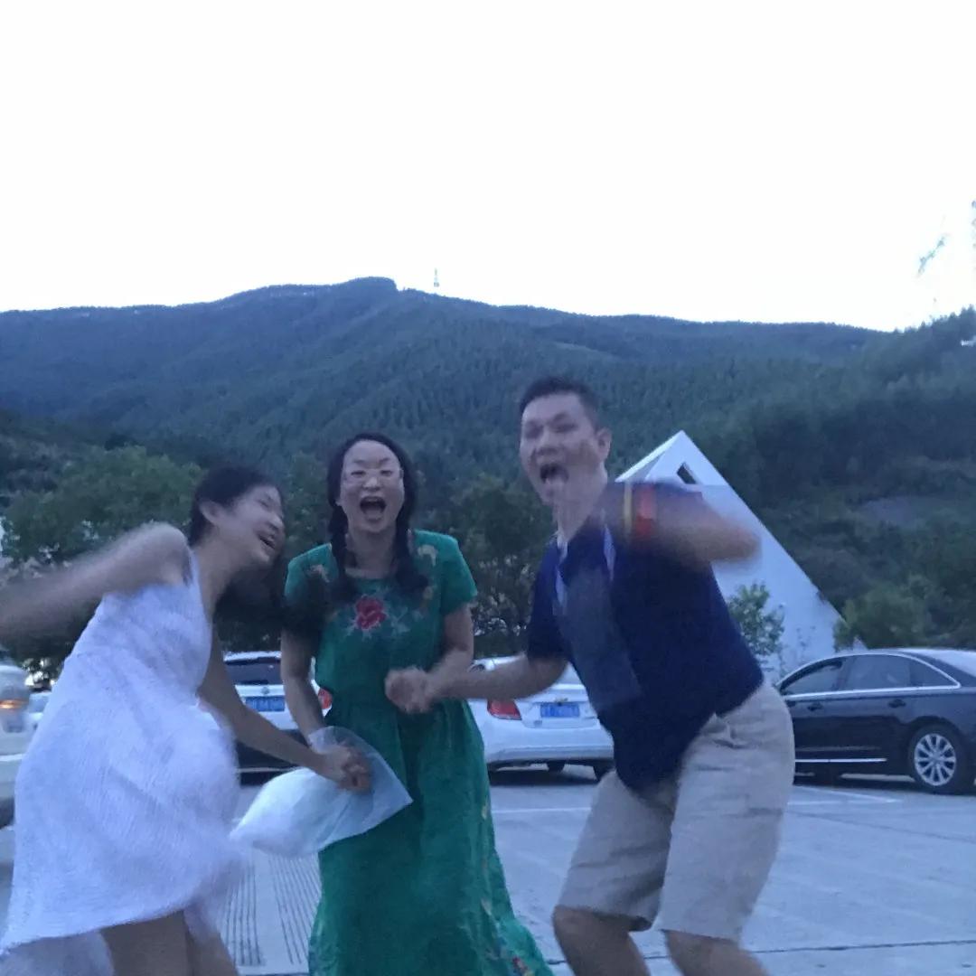 一个人创业的辛酸经历,十年创业的真实经历