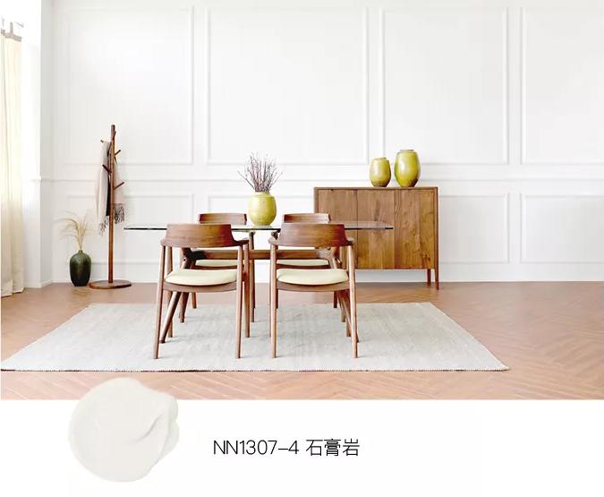 一色定乾坤！连出家人都不想戒色？你抗拒得了吗！