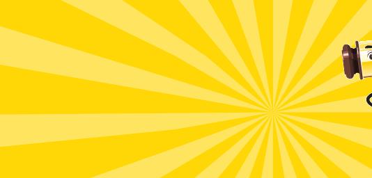 京小槌,京小槌普法