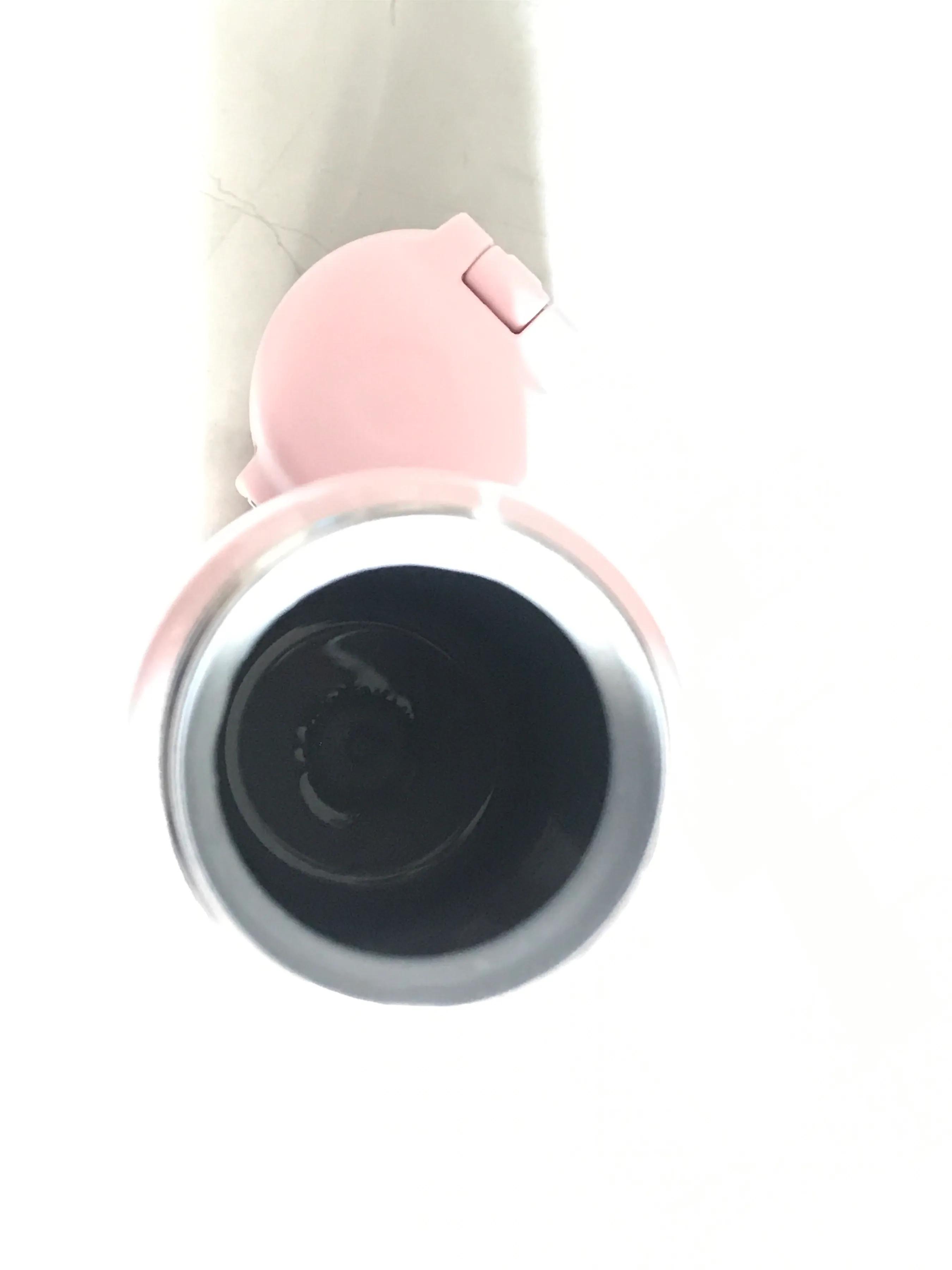 家用玻璃杯保温杯哪个好,小型保温杯好用吗