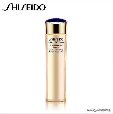 618有美妆券吗,618彩妆优惠大吗