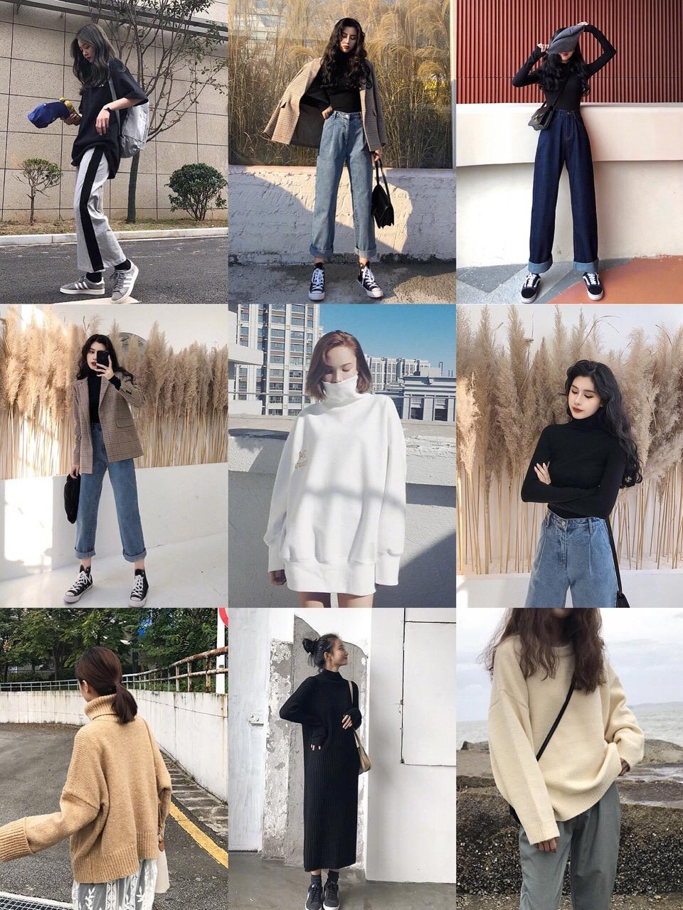 不踩雷的女装,最便宜不踩雷的店铺是哪个