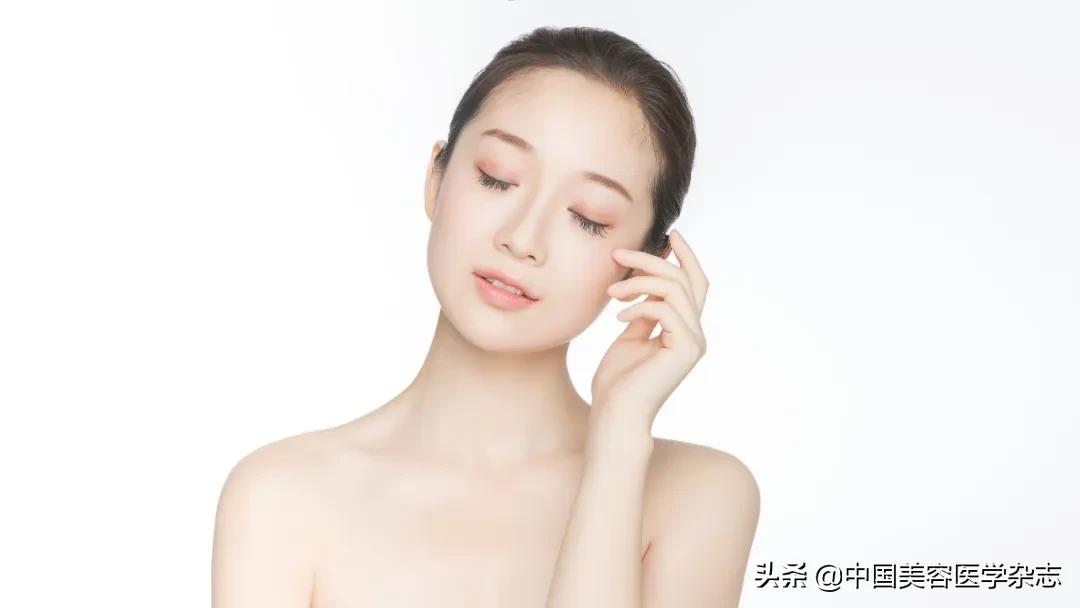 氩激光治疗皮肤有副作用吗,激光可以治疗哪些皮肤问题