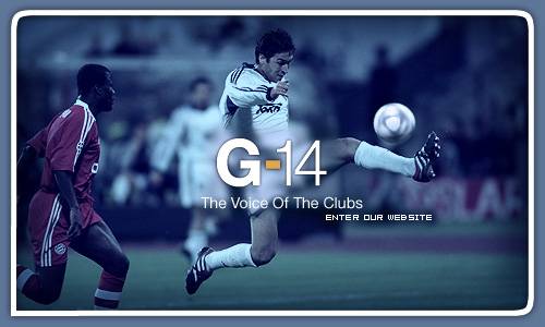 欧足联2024赛程表,硬刚中国足协