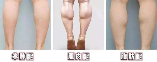 坐着不动就瘦腿？宇航员黑科技“摩”法，每天30分钟，瘦出小鸟腿