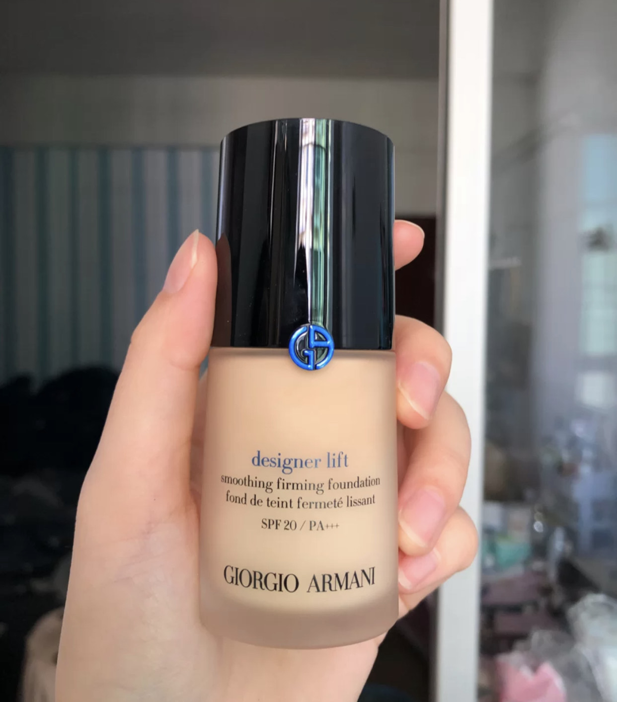 口碑最好的粉底液合集,口碑最好十大粉底液品牌