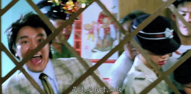 达叔经典作品100部,达叔经典之作全系列