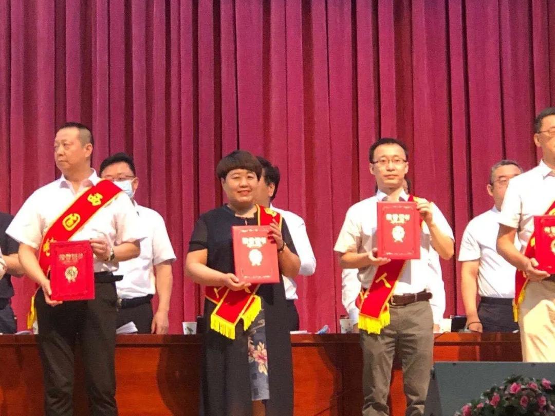 甘肃宝石花医院医生名单,甘肃中医药大学宝石花医院