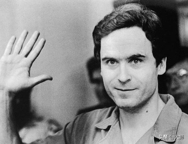 美国天才犯罪案例,美国天才少年杀人案