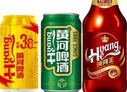 卖酒的未来前景,卖酒生意惨淡怎么办