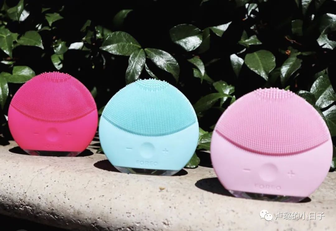 踩过太多的雷太多的坑,踩过千千万万个坑才会明白