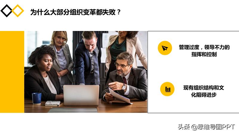 海豹突击队十大黄金法则,海豹突击队法则