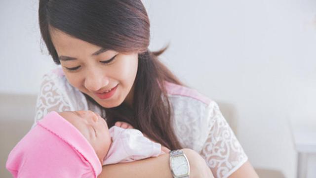 产后一年婆媳矛盾属于月子仇吗,婆媳月子仇完整版