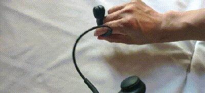 内置mp3,自带mp3骨传导耳机