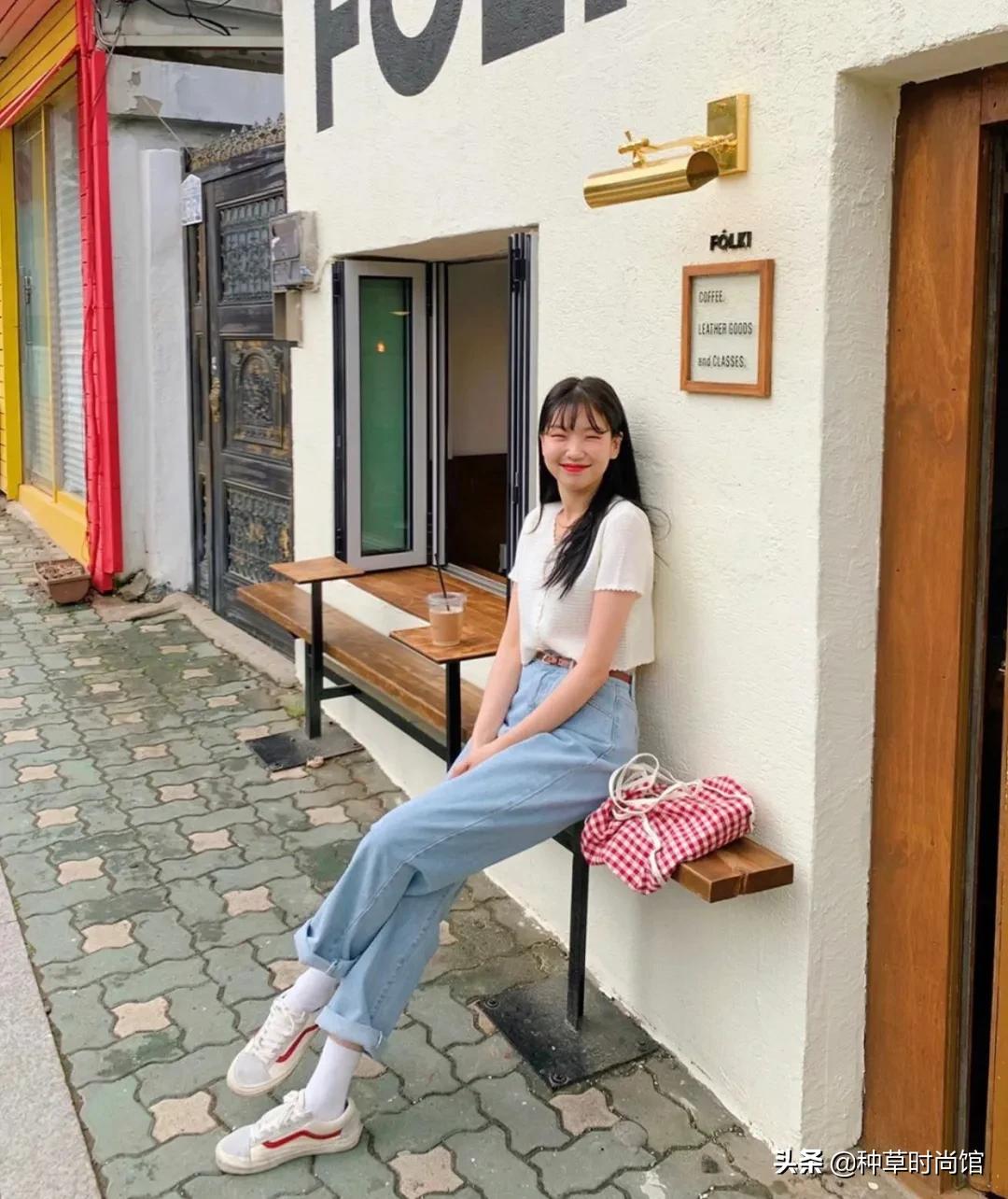 玻璃袜推荐,女生玻璃袜