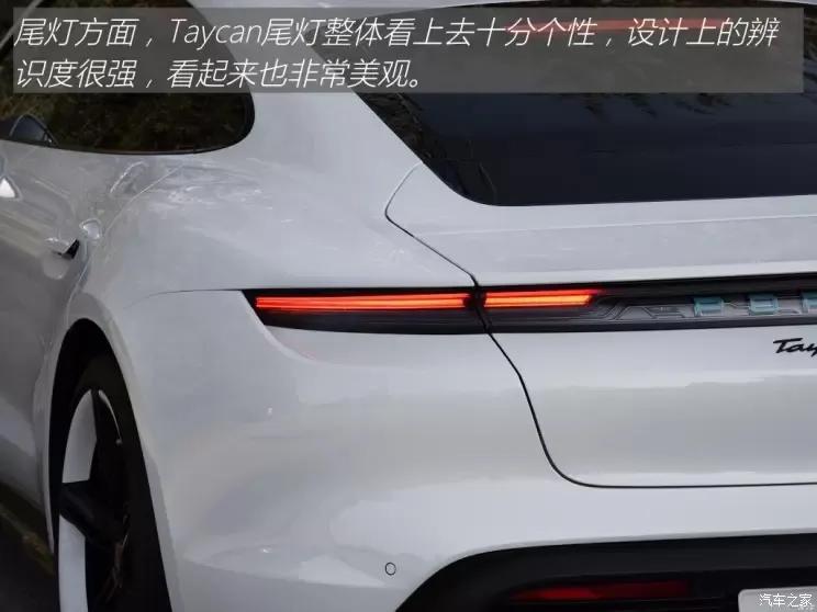 匹配最好的2.0t发动机和变速箱,匹配2.0t8at变速箱四驱所有车型