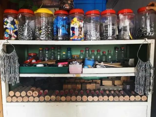 现有的体育教具,户外体育玩教具大型制作